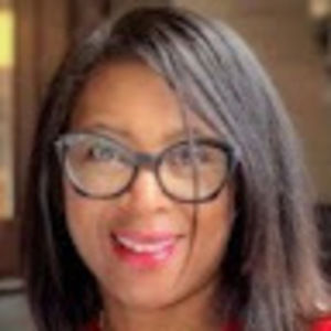 Meet your Posher, Miesha leanne